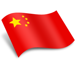 043705b9ba54f748a0cea7cc60d2ee73b0f8d70242ca-db1qOb_fw1200