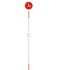 fzlc_1