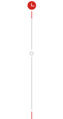 fzlc_2