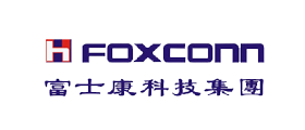 huoban_logo_01