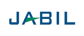 huoban_logo_03
