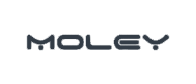 huoban_logo_10