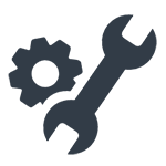 Parts_Galaxy-150x150-02