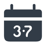 Parts_Galaxy-150x150-03