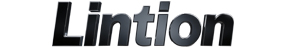 Lintion Precision Technology Co., Ltd