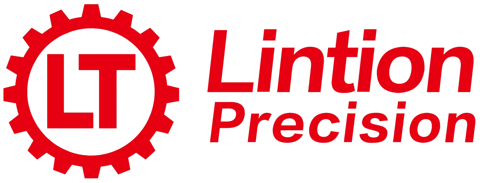 Lintion